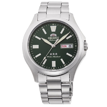 ساعت مچی اورینت RA-AB0F08E19B